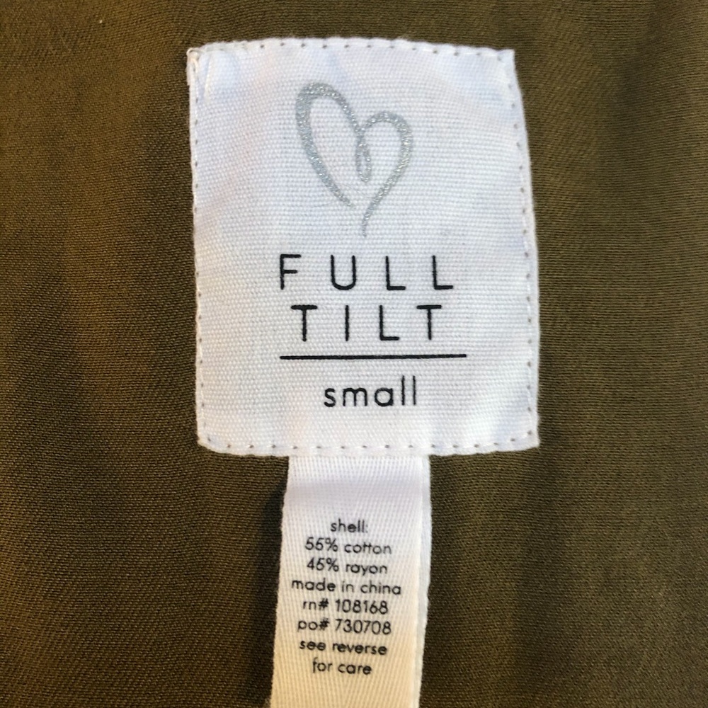 Lightweight Jacket - image 4